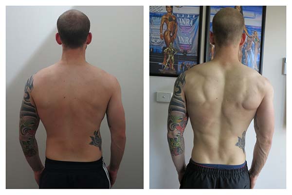 andrew-back-results