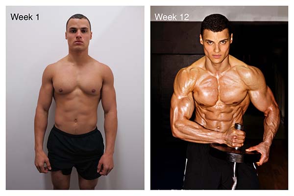 karim-results