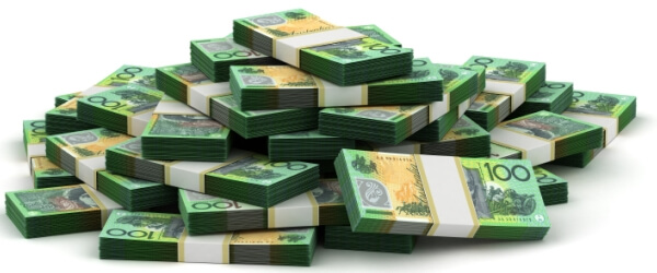 correll singles over 50 Over 50 and single & seeking singles over 50 to start dating it's free to join and search our singles 50 plus on spice of life. correll singles over 50 Over 50 and single & seeking singles over 50 to start dating it's free to join and search our singles 50 plus on spice of life.