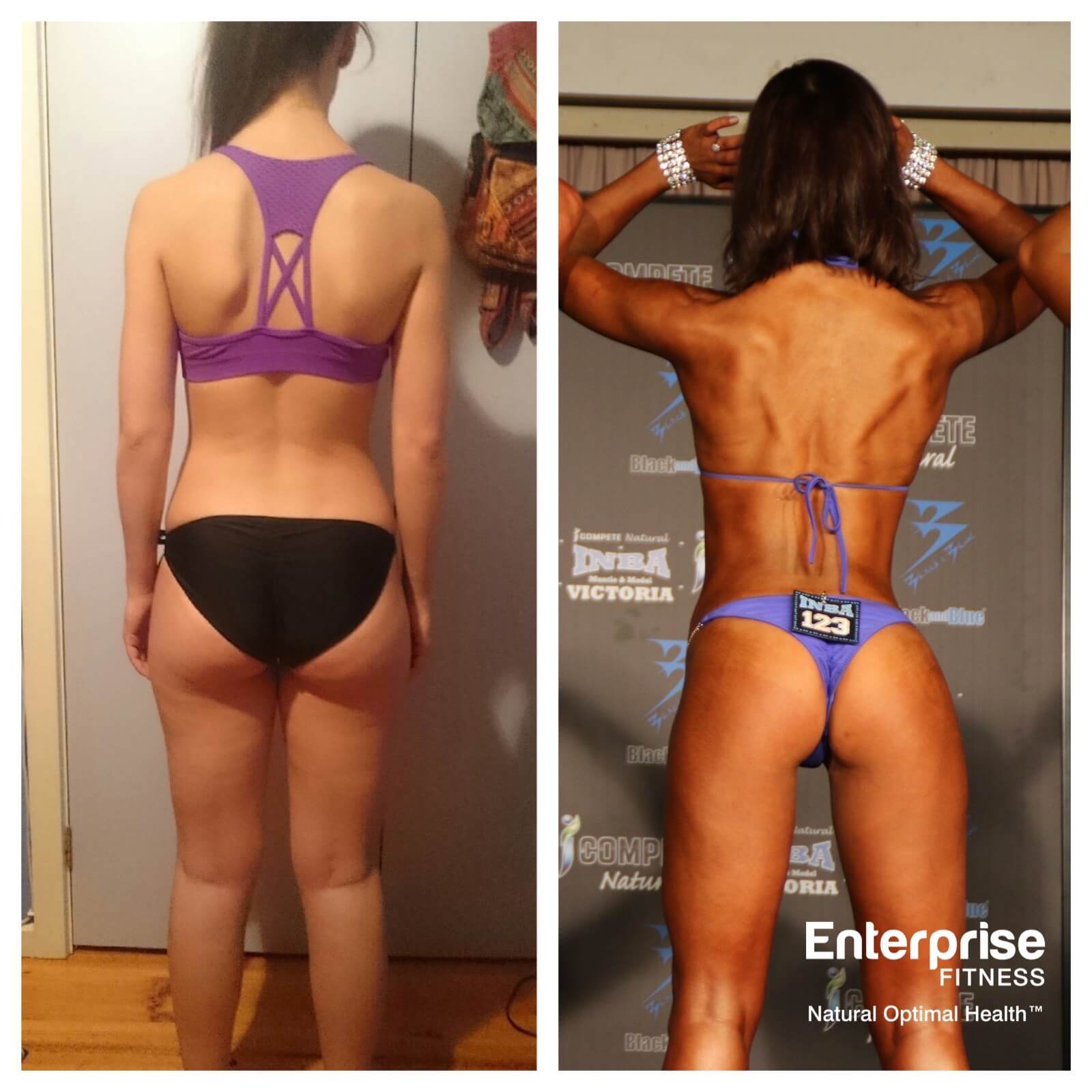 Maria back-1