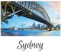 Sydney Personal Trainer Mentoring Mark Ottobre Course
