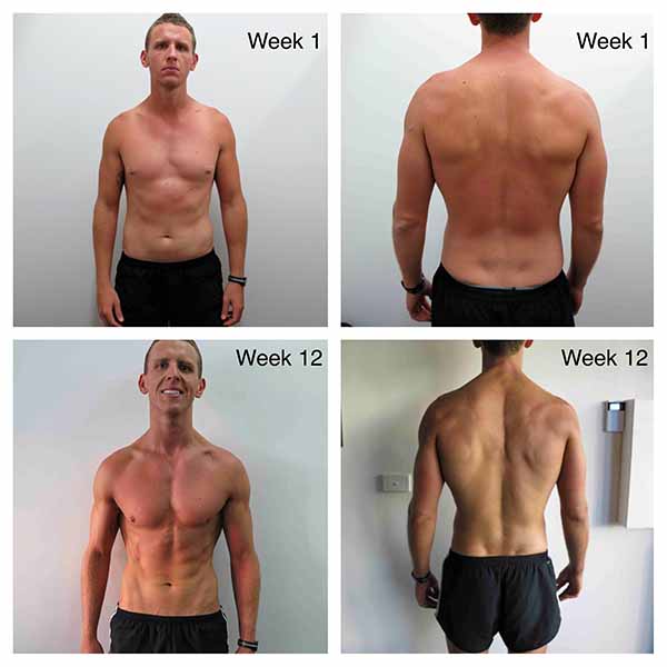 daniel-l-results