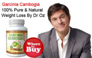 Melbourne Garcinia Cambogia