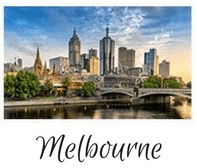 Melbourne Personal Trainer Mentoring Program Course Mark Ottobre